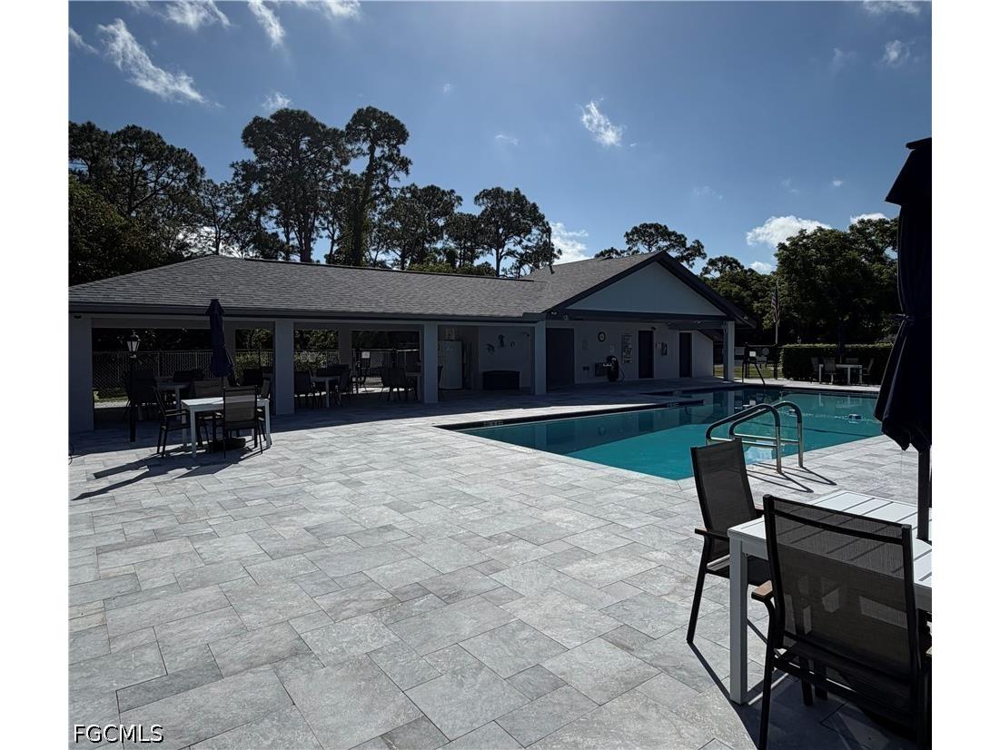 10625 Windsmont Court Lehigh Acres FL 33936 2026022515 image17