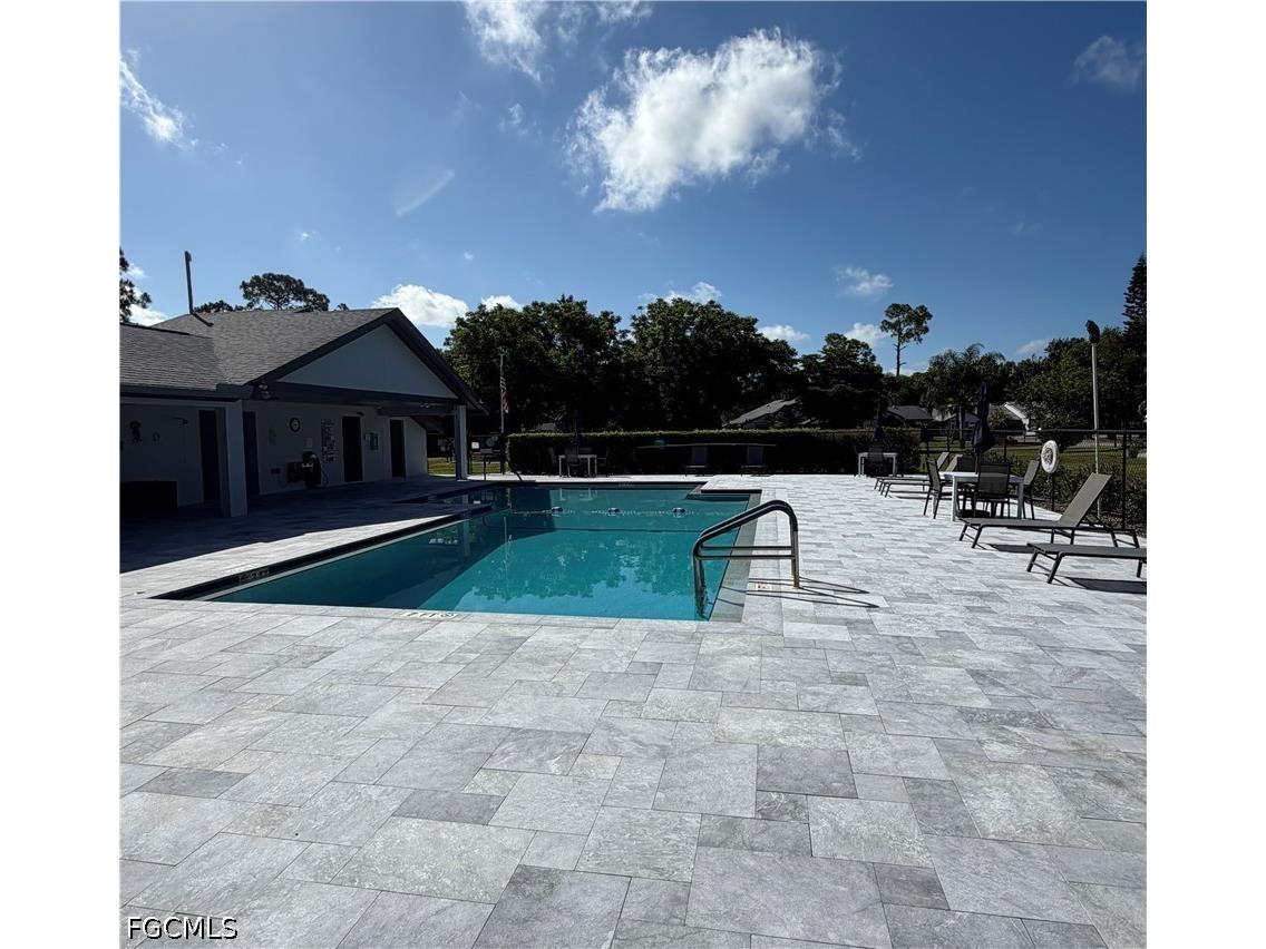 10625 Windsmont Court Lehigh Acres FL 33936 2026022515 image18