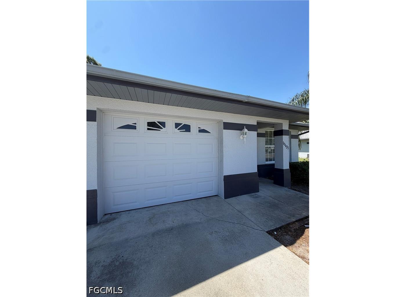 10625 Windsmont Court Lehigh Acres FL 33936 2026022515 image2