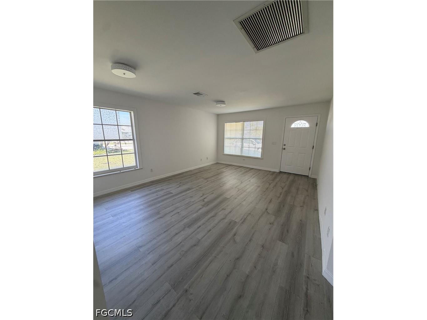 10625 Windsmont Court Lehigh Acres FL 33936 2026022515 image3