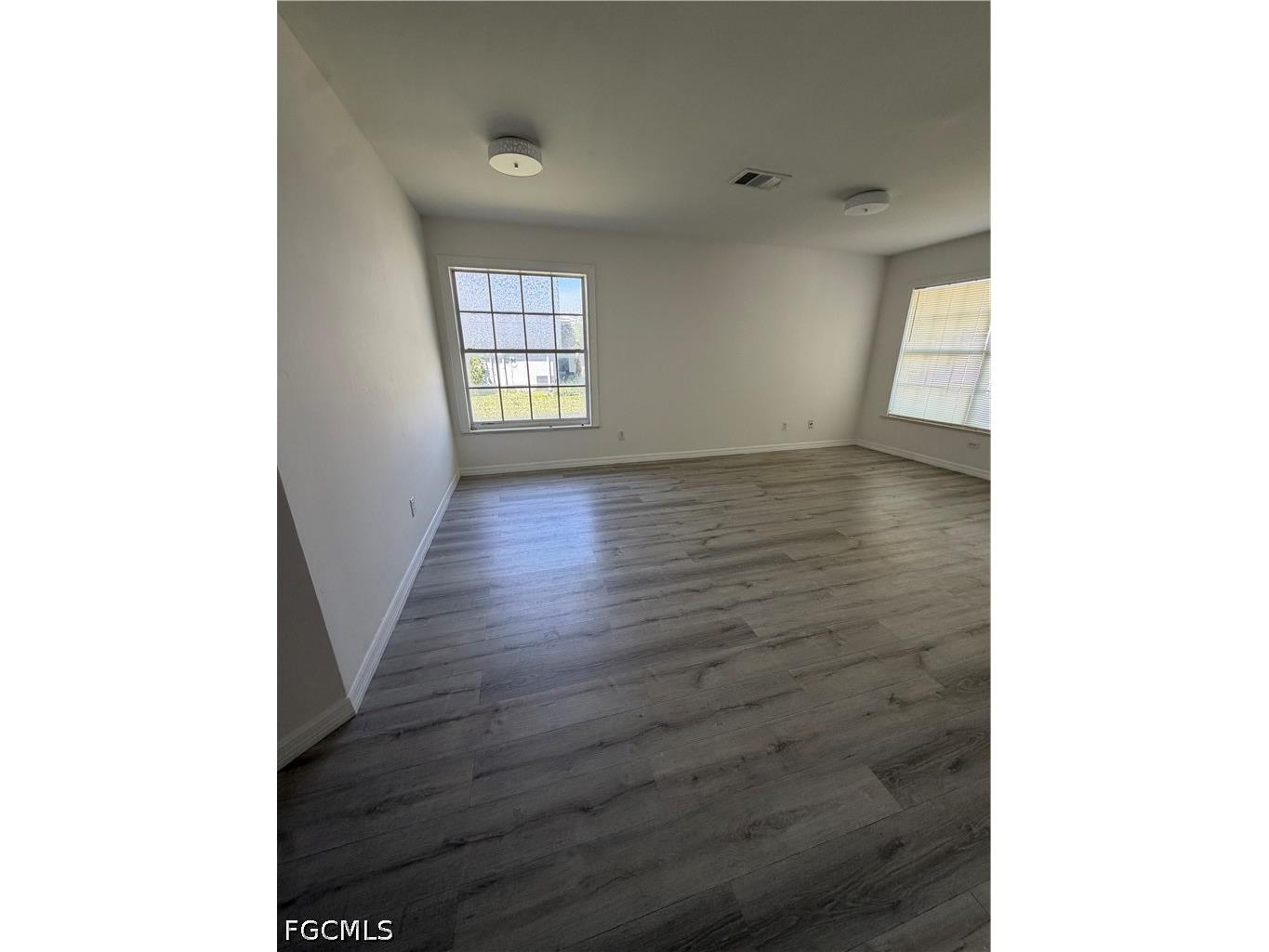 10625 Windsmont Court Lehigh Acres FL 33936 2026022515 image4