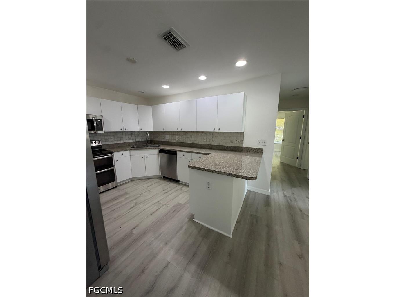 10625 Windsmont Court Lehigh Acres FL 33936 2026022515 image5