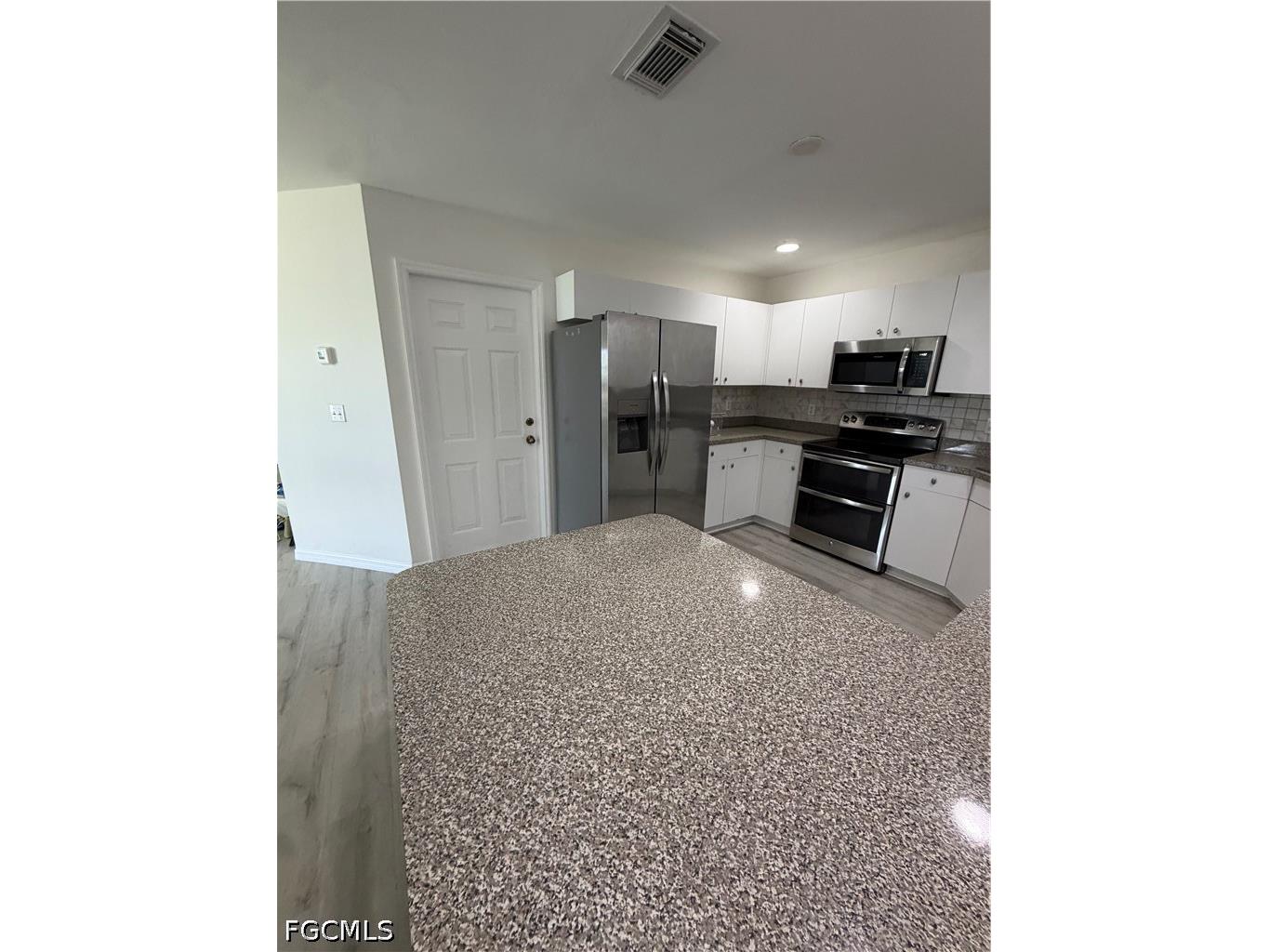 10625 Windsmont Court Lehigh Acres FL 33936 2026022515 image6