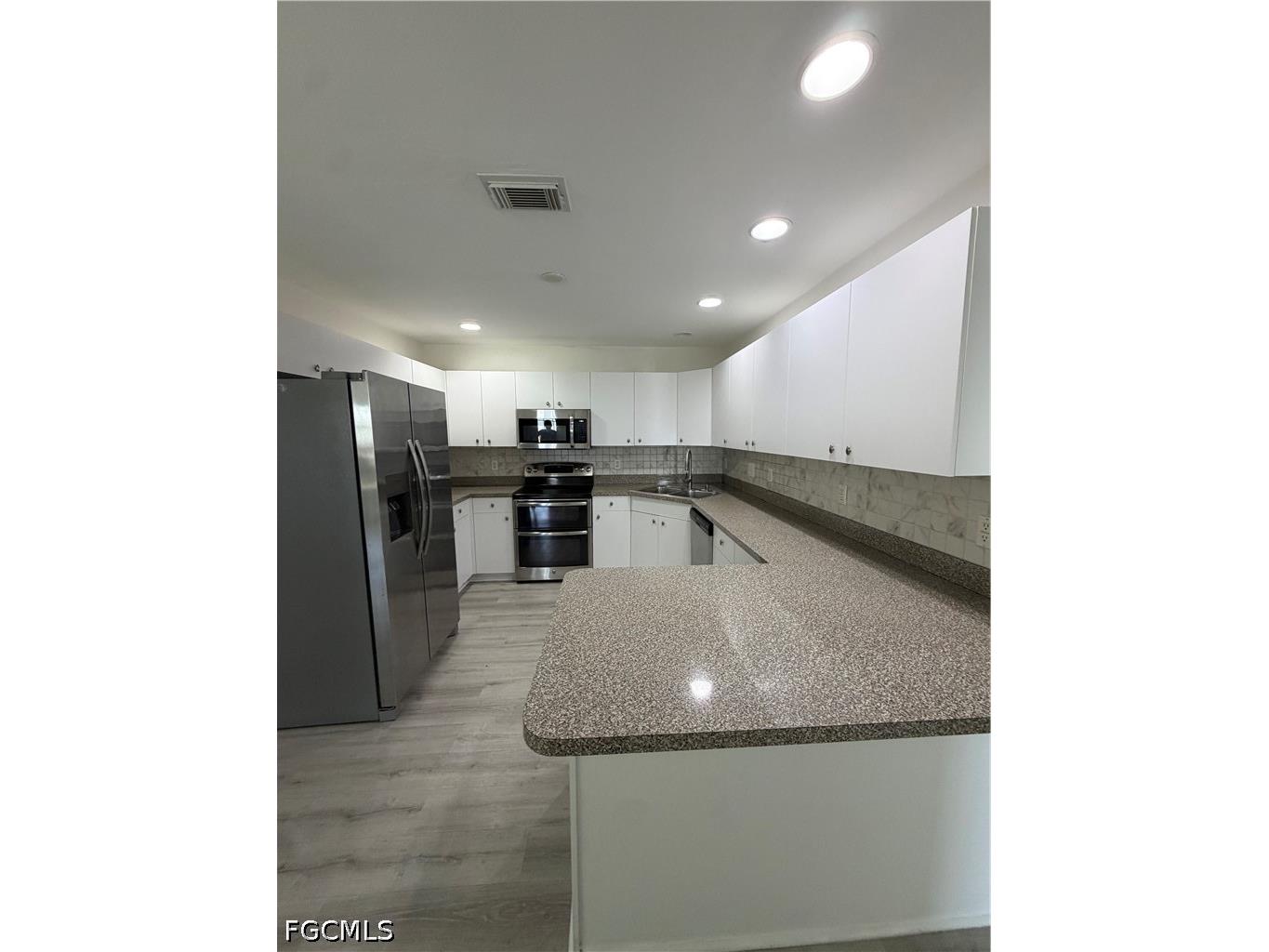 10625 Windsmont Court Lehigh Acres FL 33936 2026022515 image7