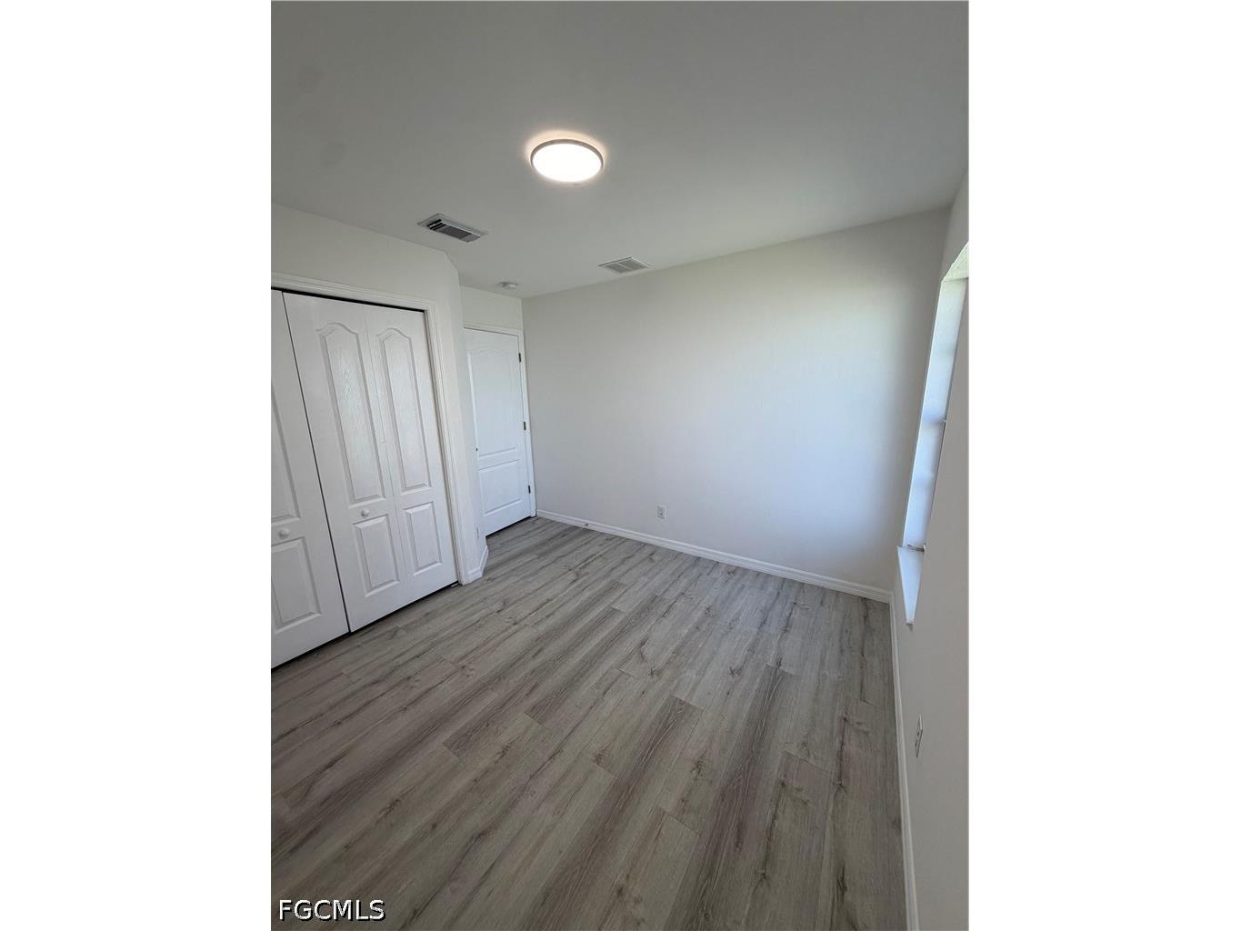 10625 Windsmont Court Lehigh Acres FL 33936 2026022515 image8