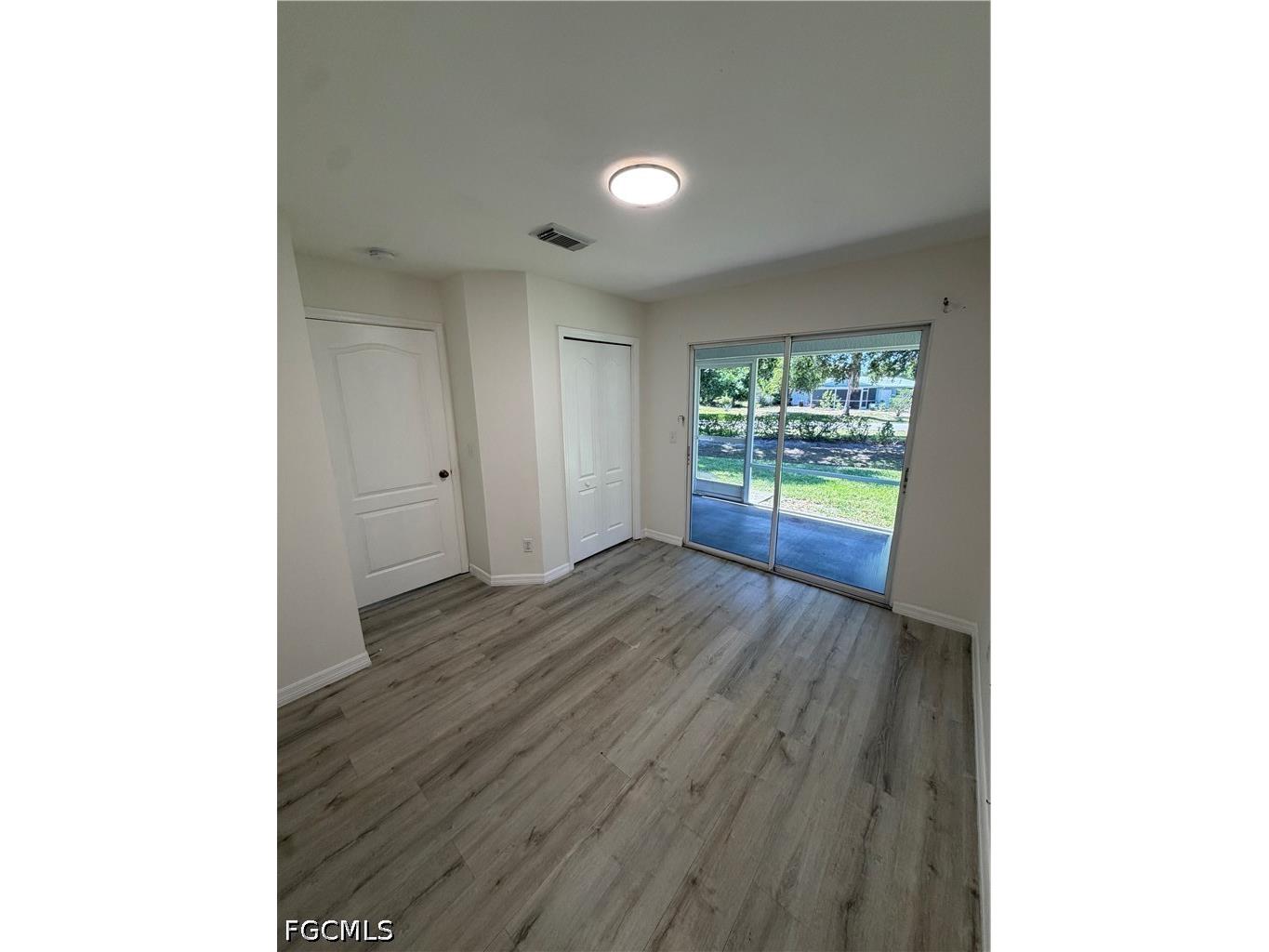 10625 Windsmont Court Lehigh Acres FL 33936 2026022515 image9