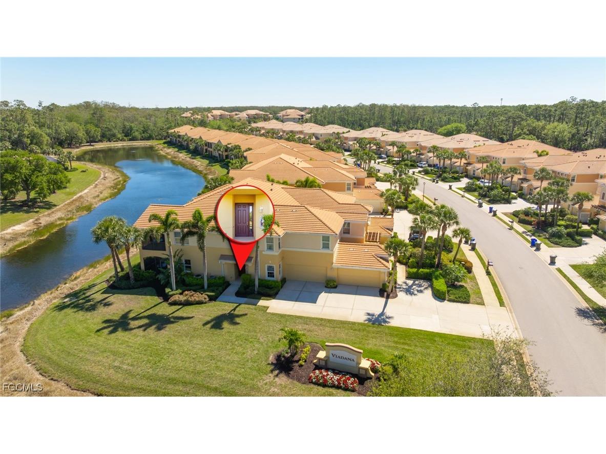 10626 Pelican Preserve Boulevard #101 Fort Myers FL 33913 2025004206 image1