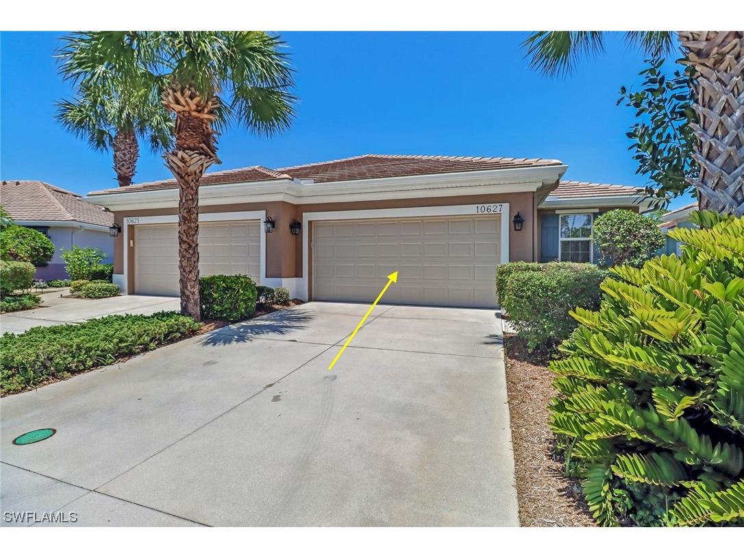 10627 Camarelle Circle Fort Myers FL 33913 223032985 image1