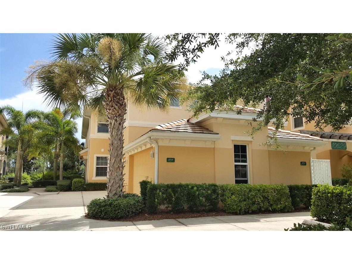 10629 Pelican Preserve Boulevard #101 Fort Myers FL 33913 223032839 image1