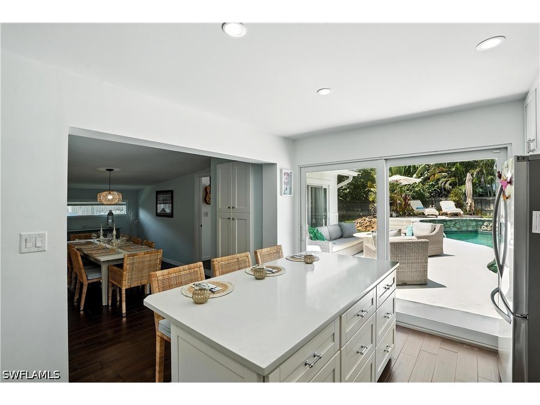 1063 22nd Avenue N Naples FL 34103 226013166 image11