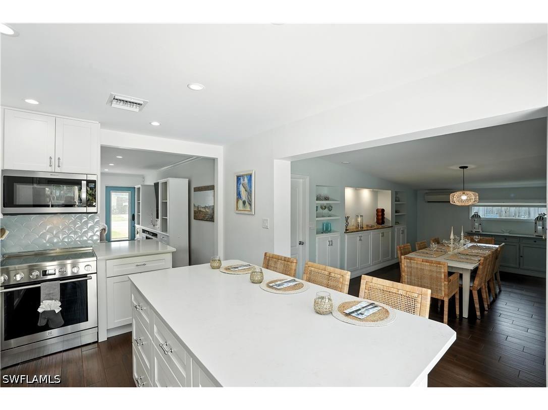 1063 22nd Avenue N Naples FL 34103 226013166 image12