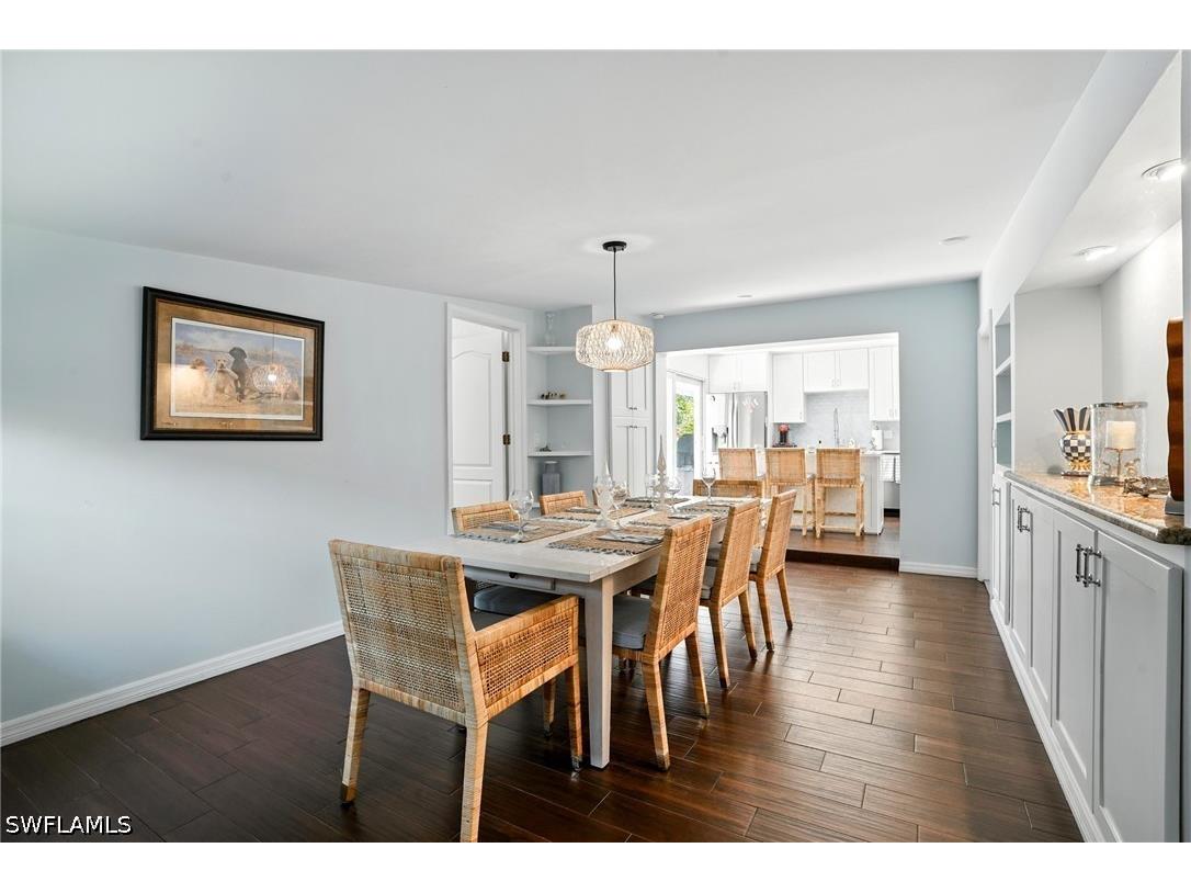 1063 22nd Avenue N Naples FL 34103 226013166 image13