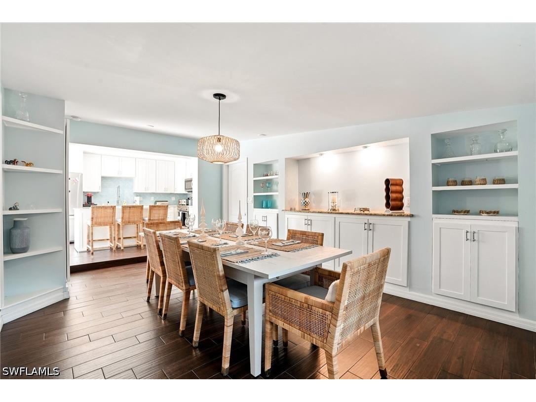 1063 22nd Avenue N Naples FL 34103 226013166 image14