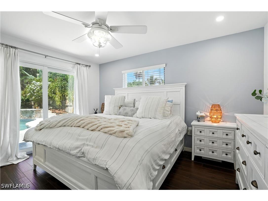 1063 22nd Avenue N Naples FL 34103 226013166 image15