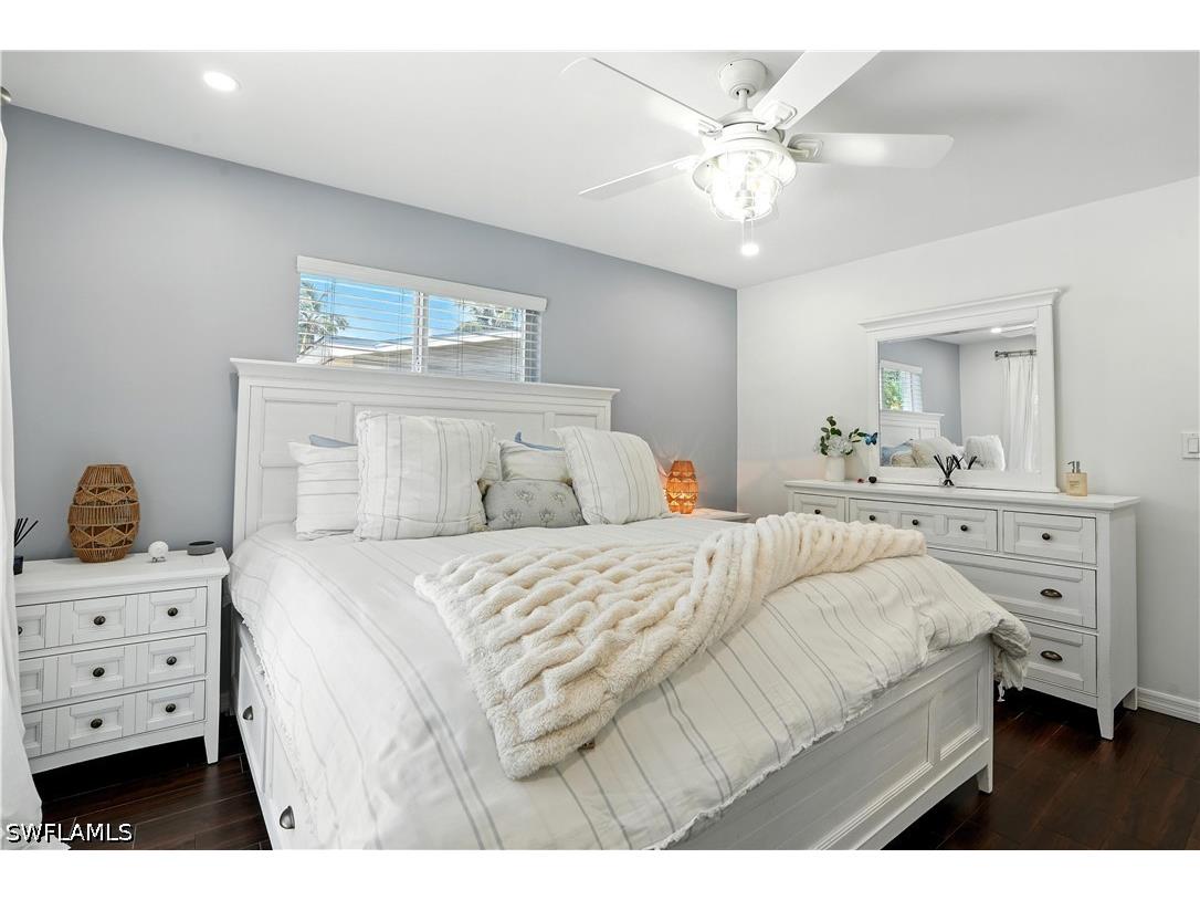 1063 22nd Avenue N Naples FL 34103 226013166 image16