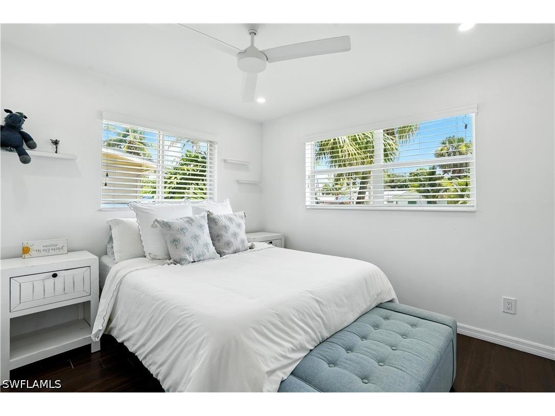 1063 22nd Avenue N Naples FL 34103 226013166 image19