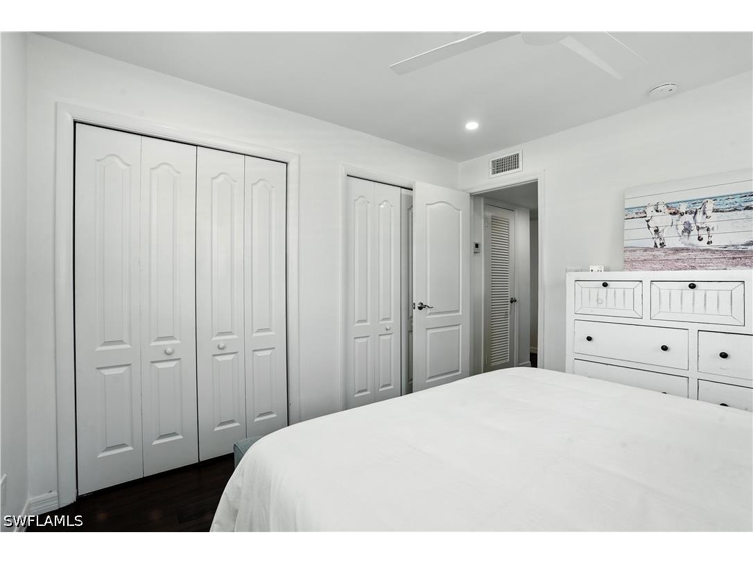 1063 22nd Avenue N Naples FL 34103 226013166 image20