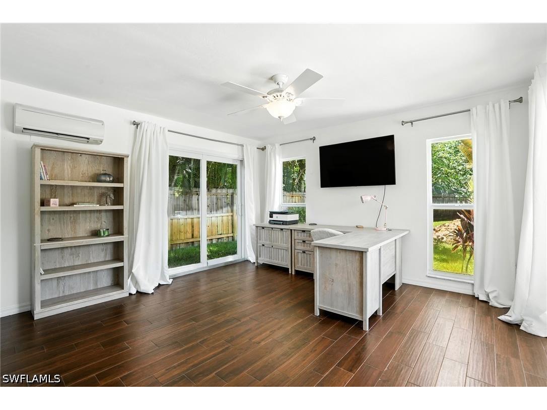 1063 22nd Avenue N Naples FL 34103 226013166 image21