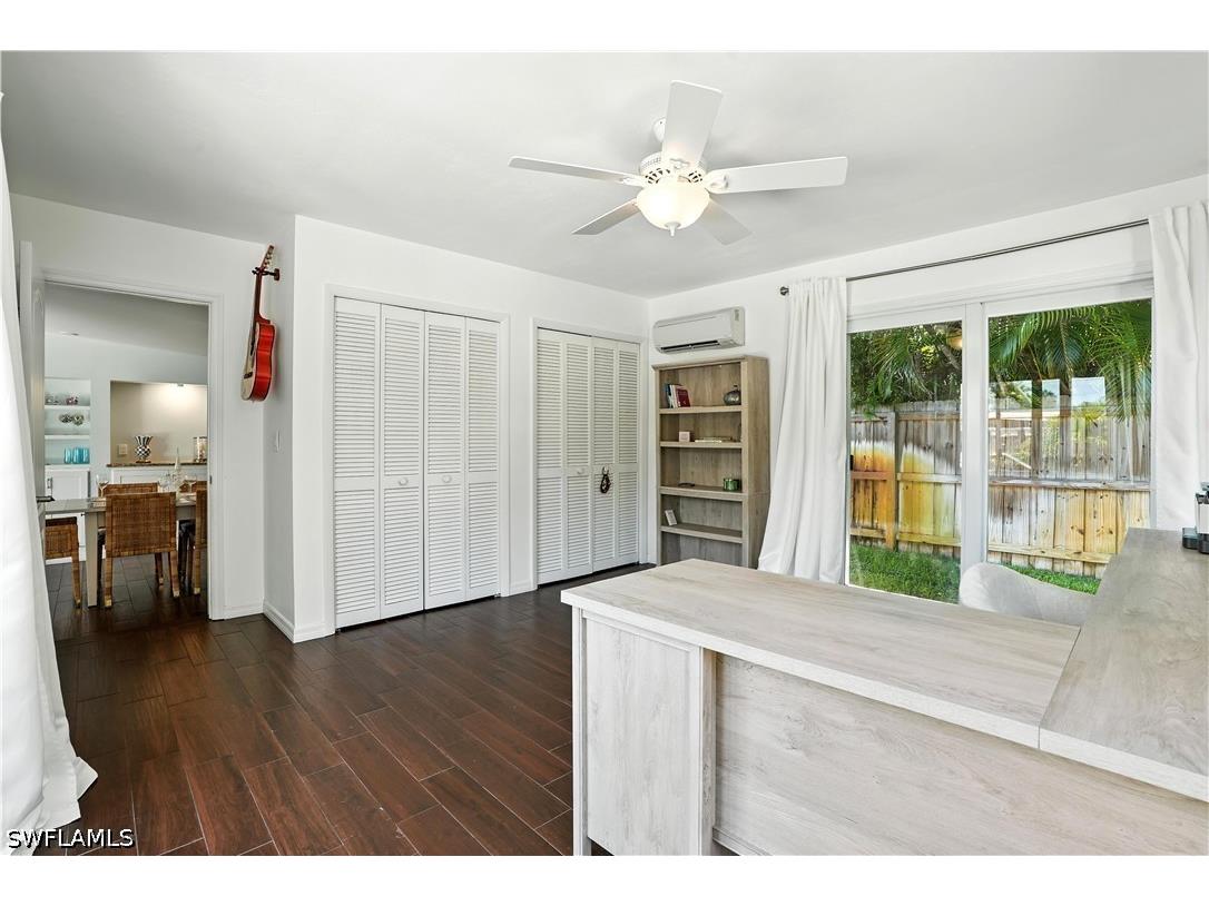 1063 22nd Avenue N Naples FL 34103 226013166 image22