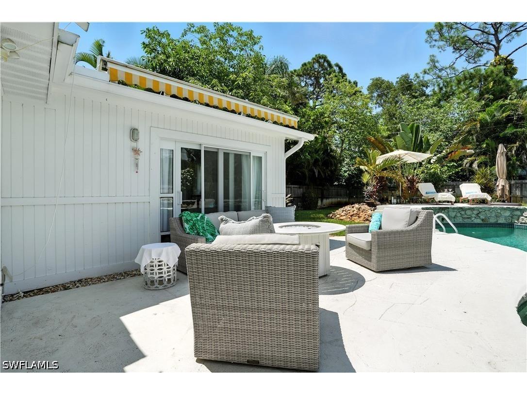 1063 22nd Avenue N Naples FL 34103 226013166 image26