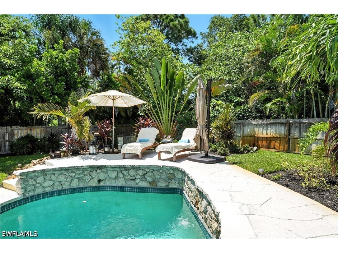 1063 22nd Avenue N Naples FL 34103 226013166 image29