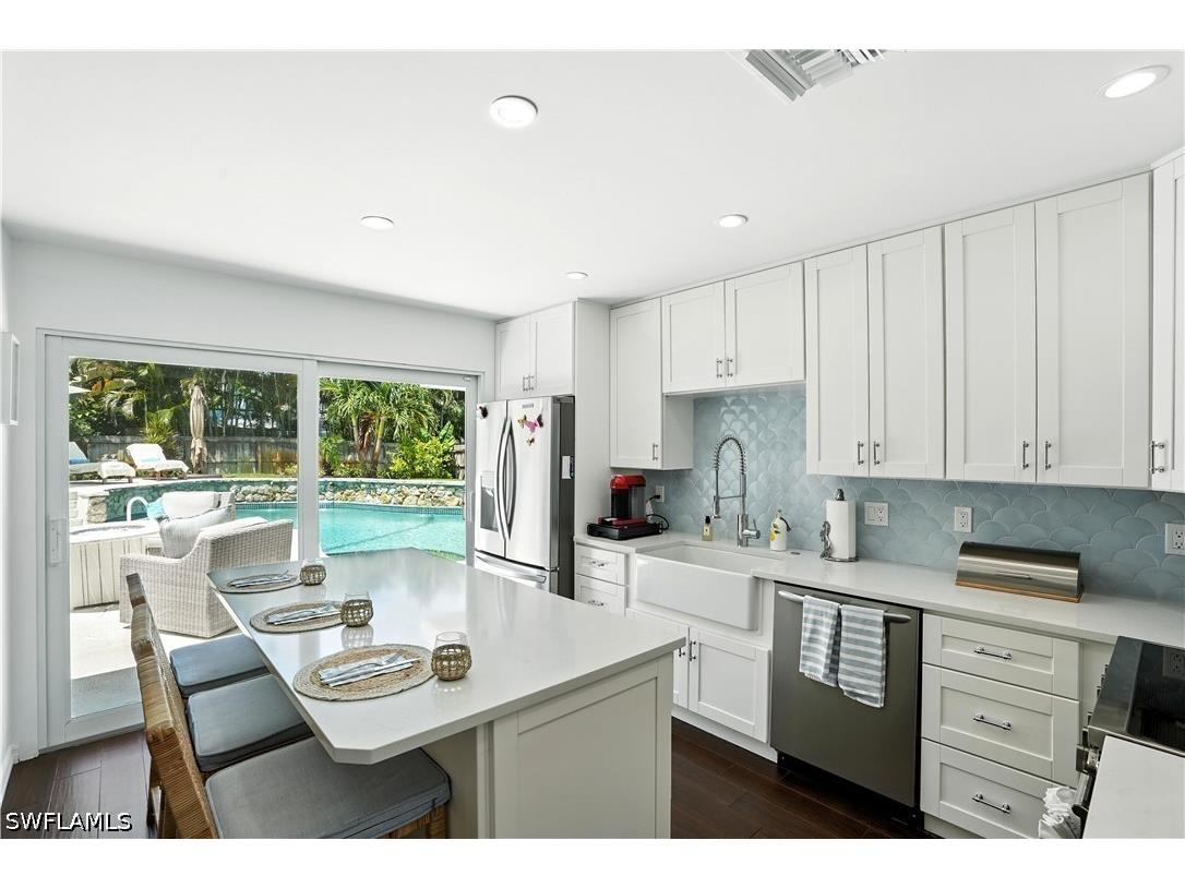 1063 22nd Avenue N Naples FL 34103 226013166 image8