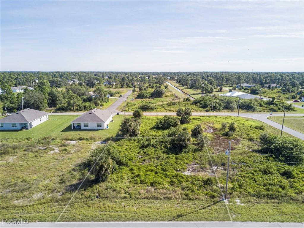 1063 Countess Avenue Lehigh Acres FL 33974 2025019873 image1