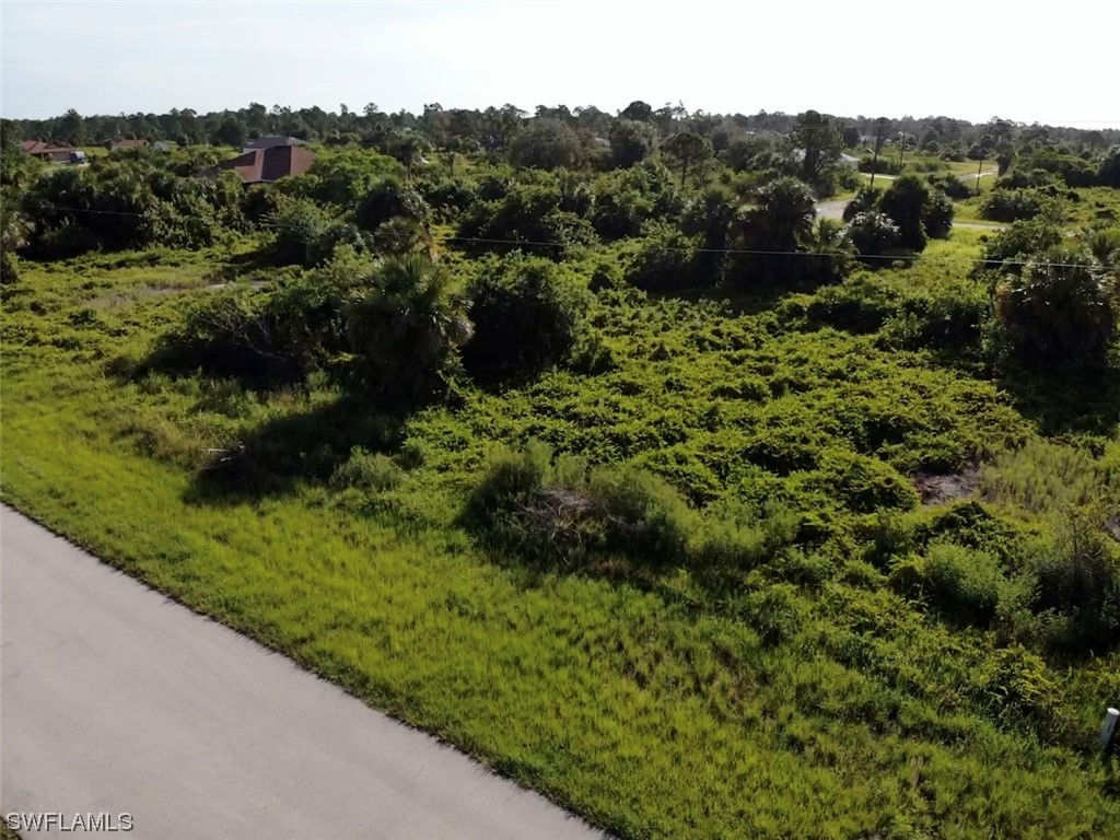 1063 Countess Avenue Lehigh Acres FL 33974 223051130 image1