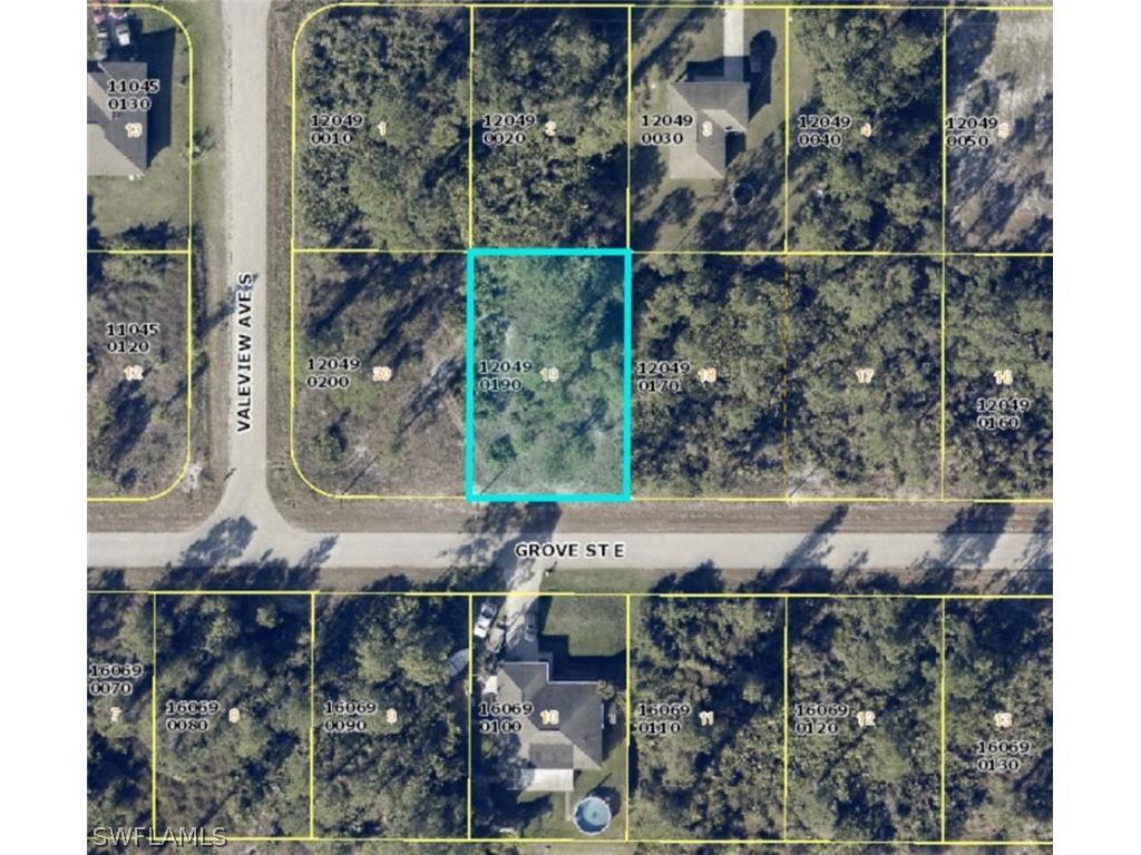 1063 Grove Street E Lehigh Acres FL 33974 224030278 image1