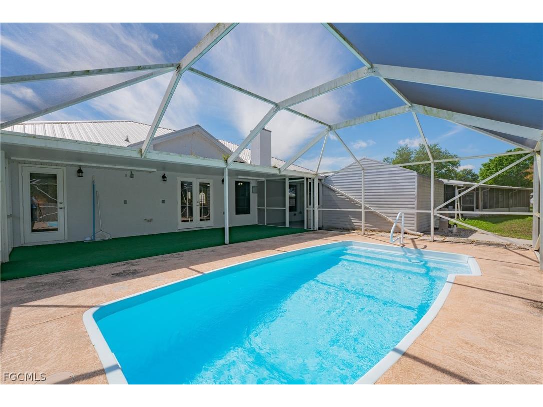 1063 Mayford Lake Road Moore Haven FL 33471 2026013713 image1