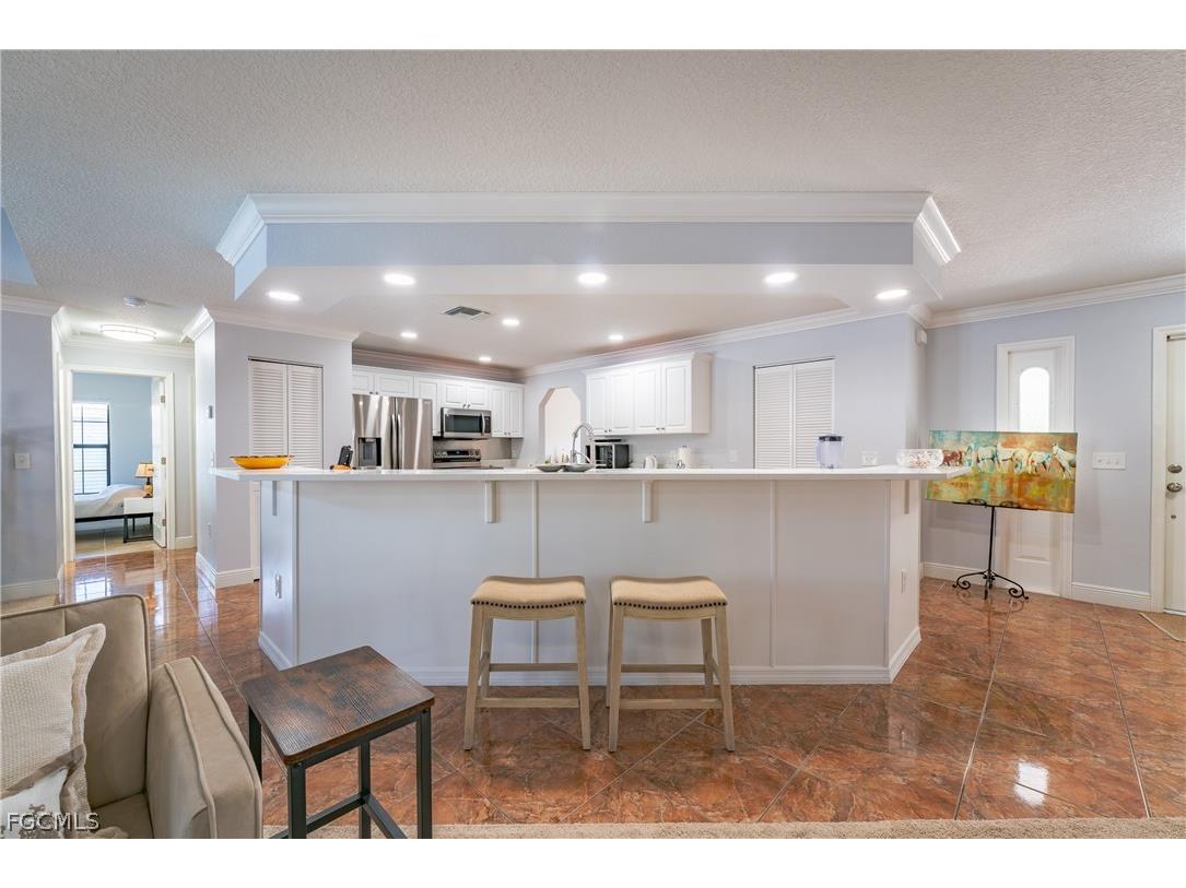 1063 Mayford Lake Road Moore Haven FL 33471 2026013713 image10