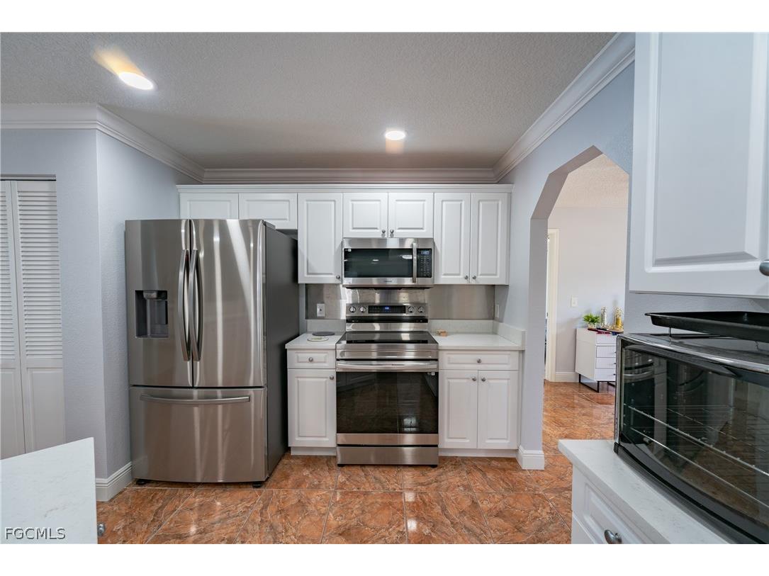 1063 Mayford Lake Road Moore Haven FL 33471 2026013713 image12
