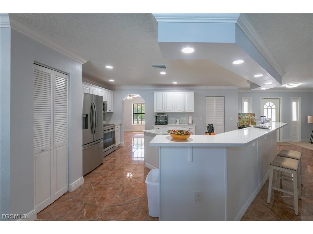 1063 Mayford Lake Road Moore Haven FL 33471 2026013713 image13