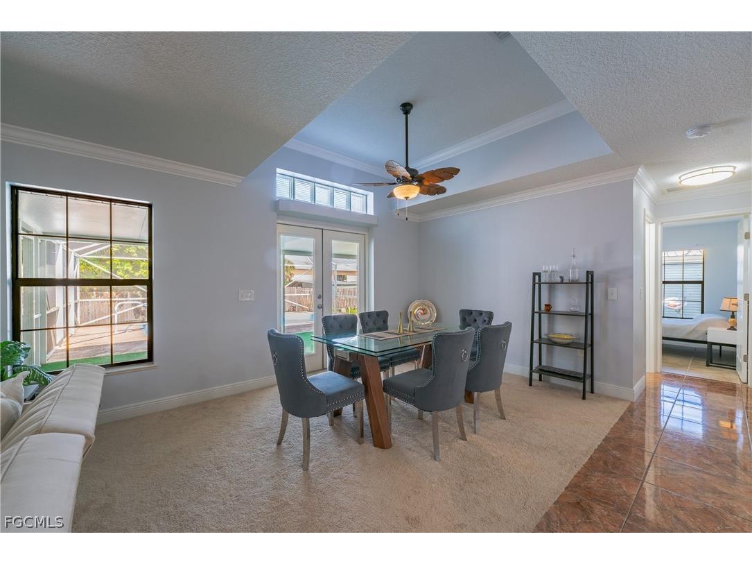 1063 Mayford Lake Road Moore Haven FL 33471 2026013713 image14