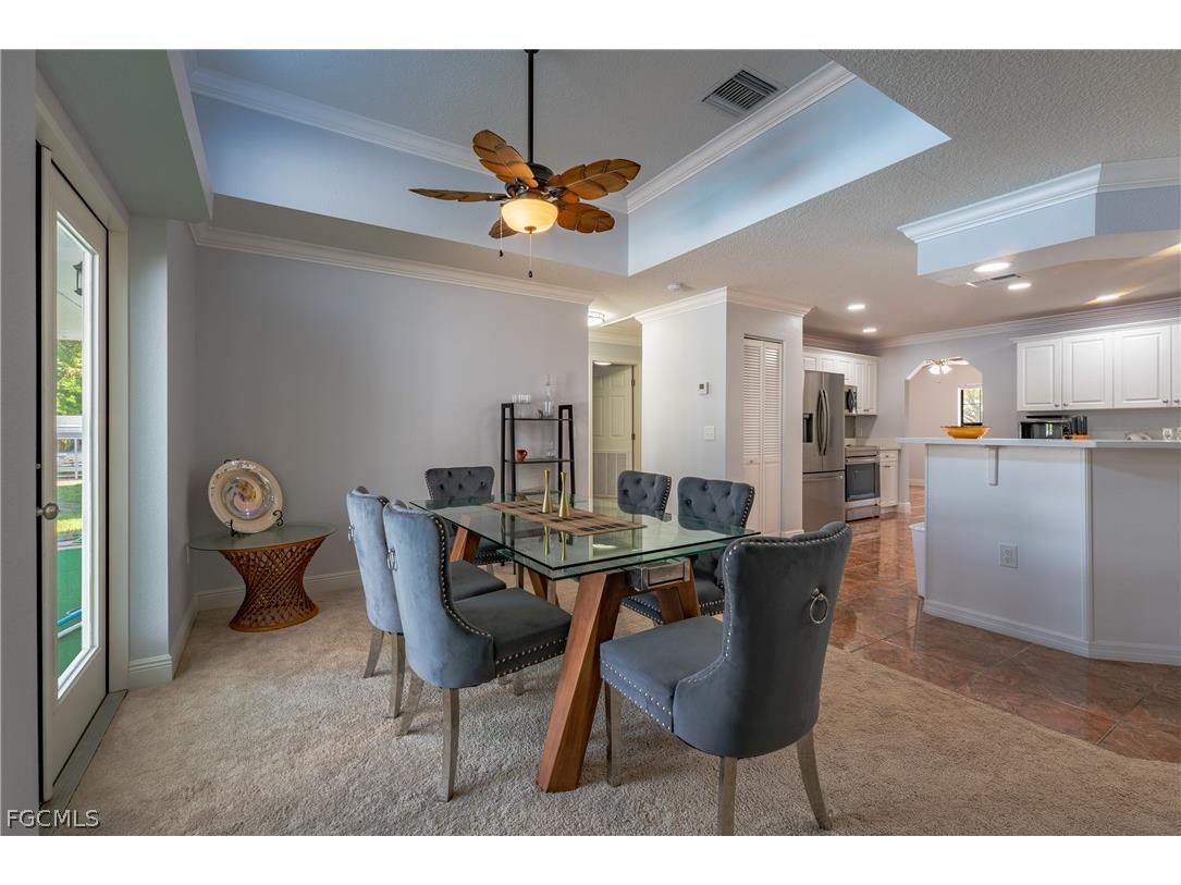1063 Mayford Lake Road Moore Haven FL 33471 2026013713 image15