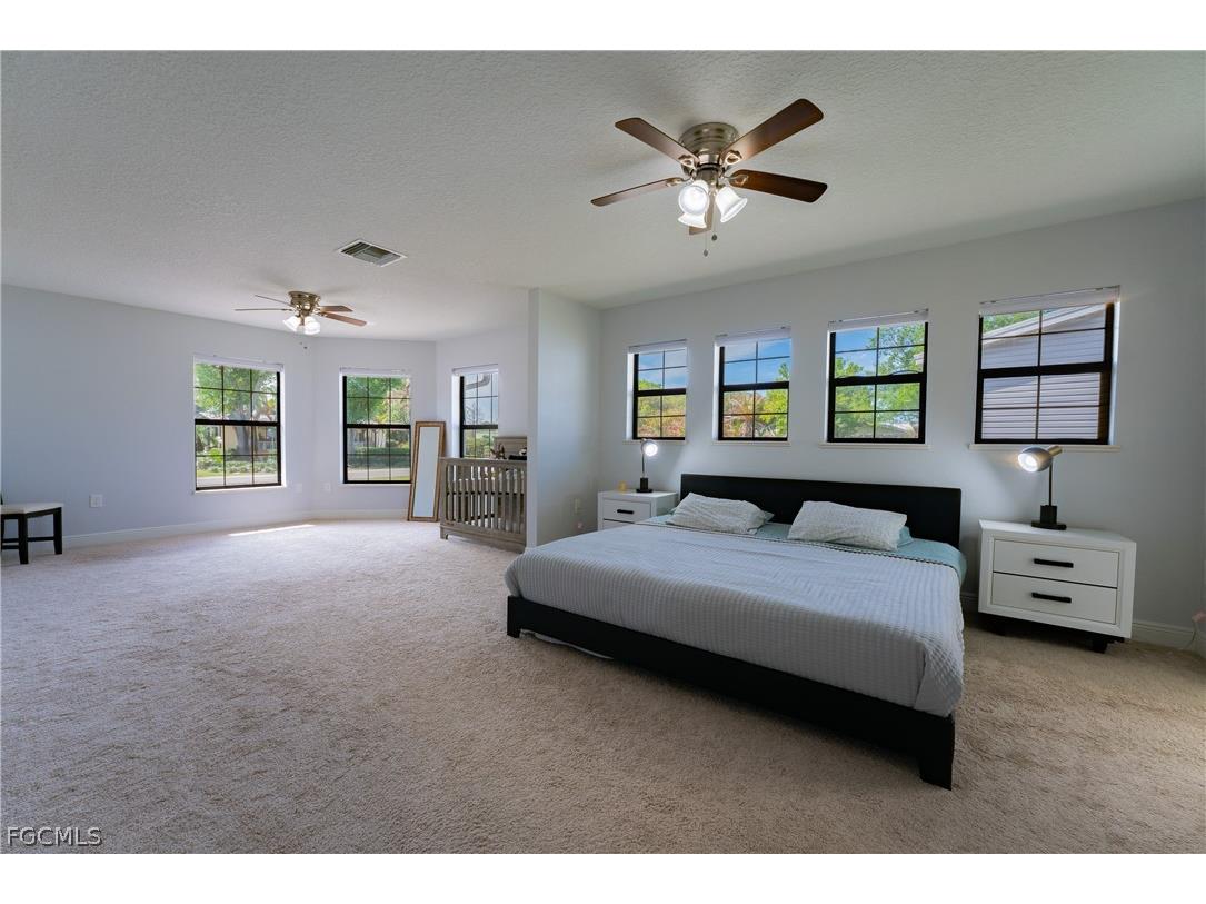 1063 Mayford Lake Road Moore Haven FL 33471 2026013713 image16