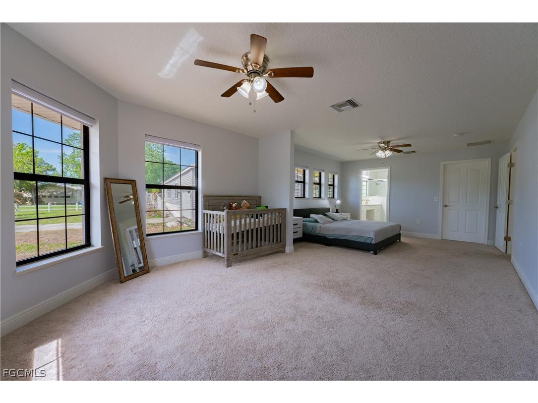 1063 Mayford Lake Road Moore Haven FL 33471 2026013713 image17