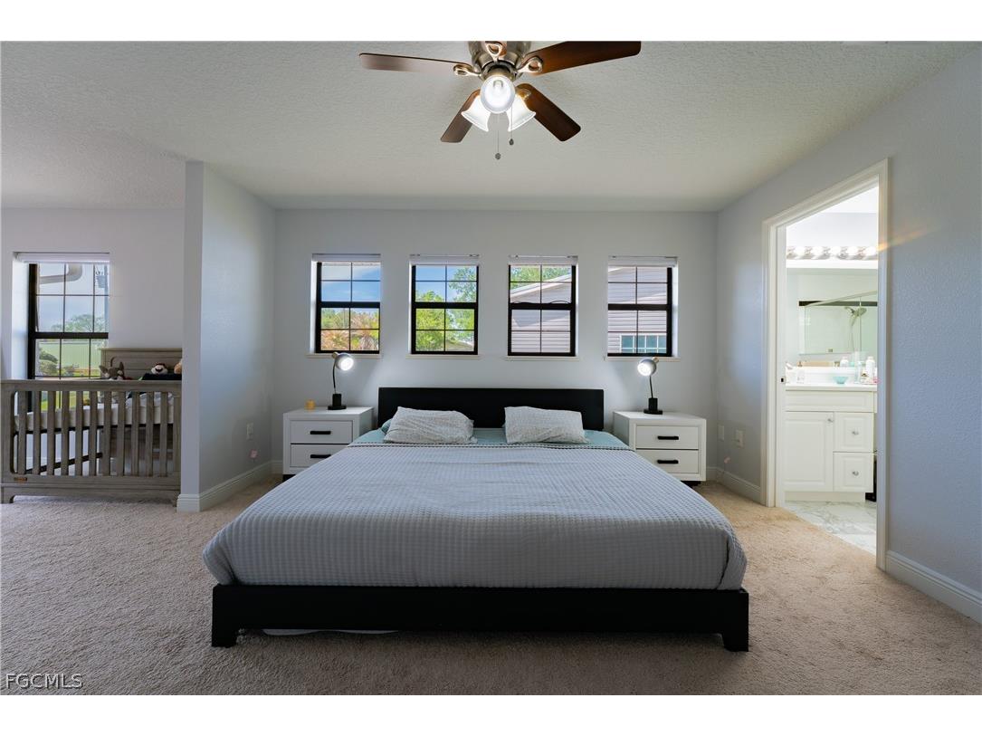 1063 Mayford Lake Road Moore Haven FL 33471 2026013713 image18