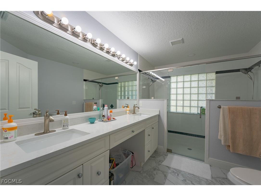 1063 Mayford Lake Road Moore Haven FL 33471 2026013713 image19