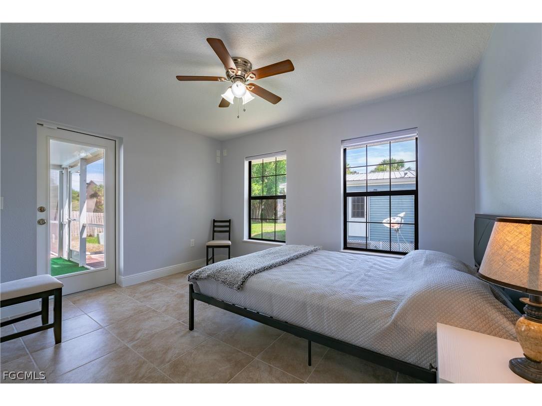 1063 Mayford Lake Road Moore Haven FL 33471 2026013713 image20