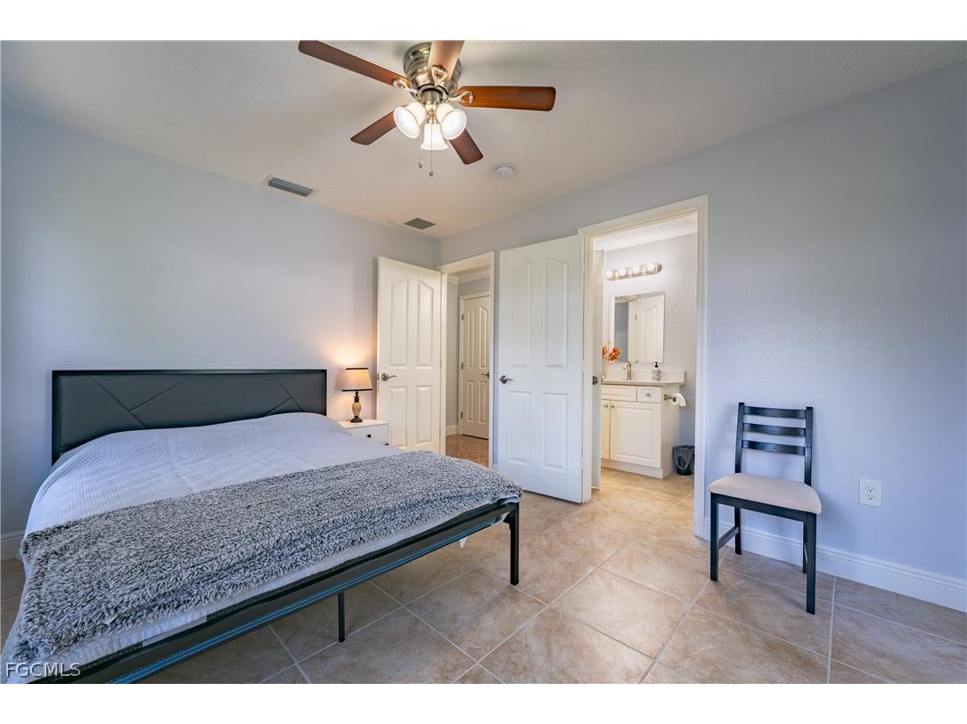 1063 Mayford Lake Road Moore Haven FL 33471 2026013713 image21