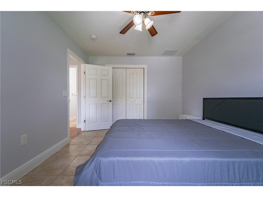 1063 Mayford Lake Road Moore Haven FL 33471 2026013713 image22