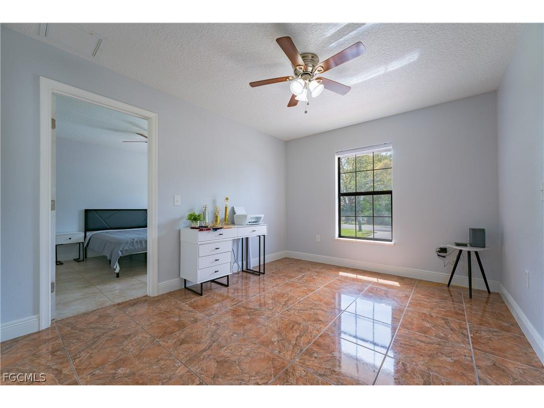 1063 Mayford Lake Road Moore Haven FL 33471 2026013713 image23