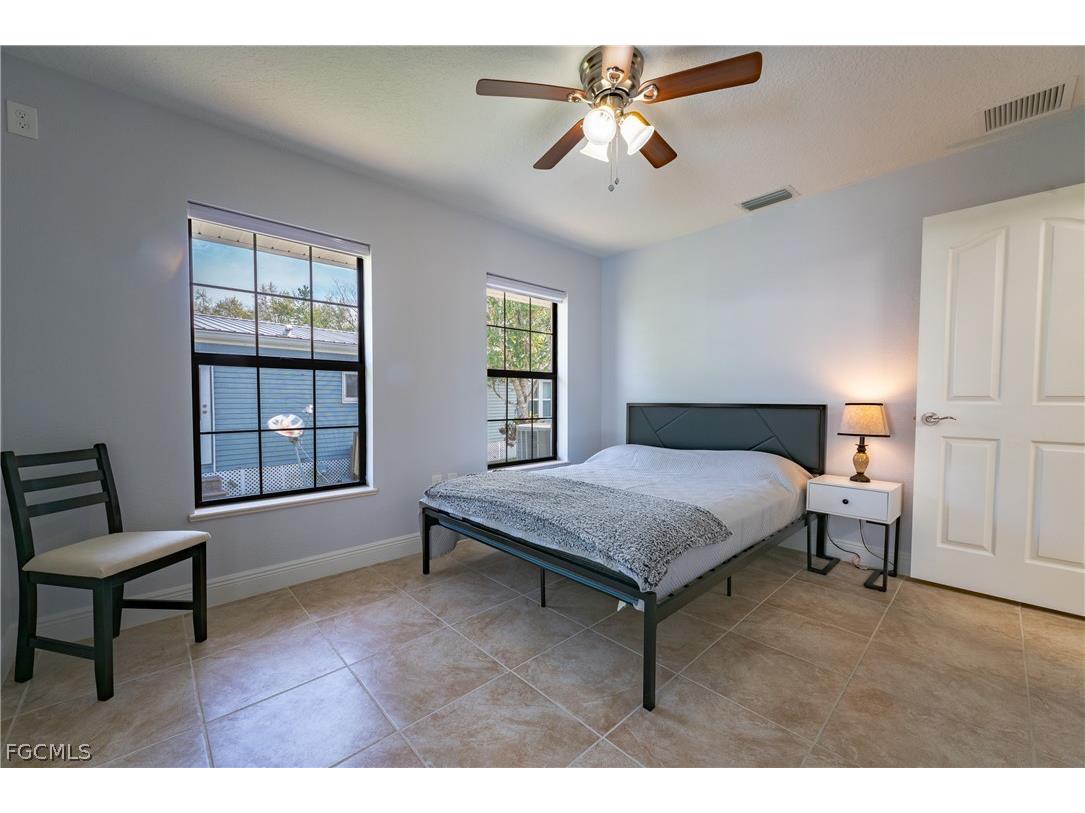 1063 Mayford Lake Road Moore Haven FL 33471 2026013713 image24