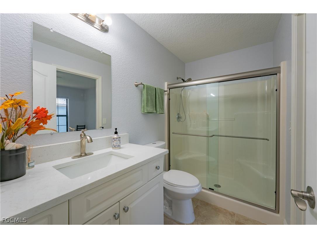 1063 Mayford Lake Road Moore Haven FL 33471 2026013713 image25