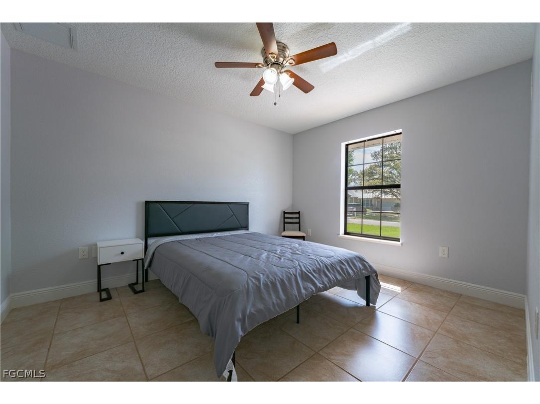 1063 Mayford Lake Road Moore Haven FL 33471 2026013713 image26