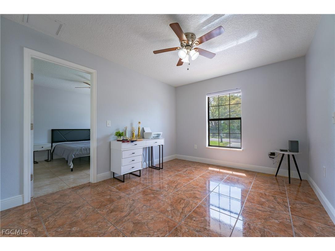 1063 Mayford Lake Road Moore Haven FL 33471 2026013713 image27