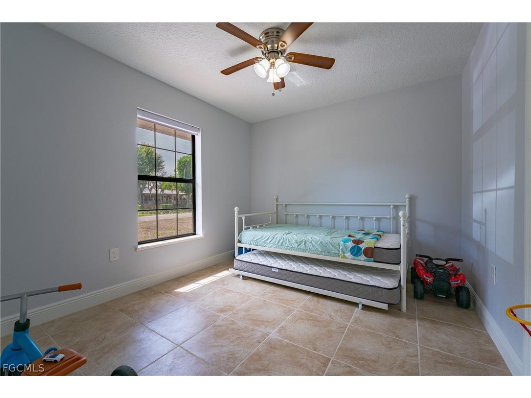 1063 Mayford Lake Road Moore Haven FL 33471 2026013713 image28