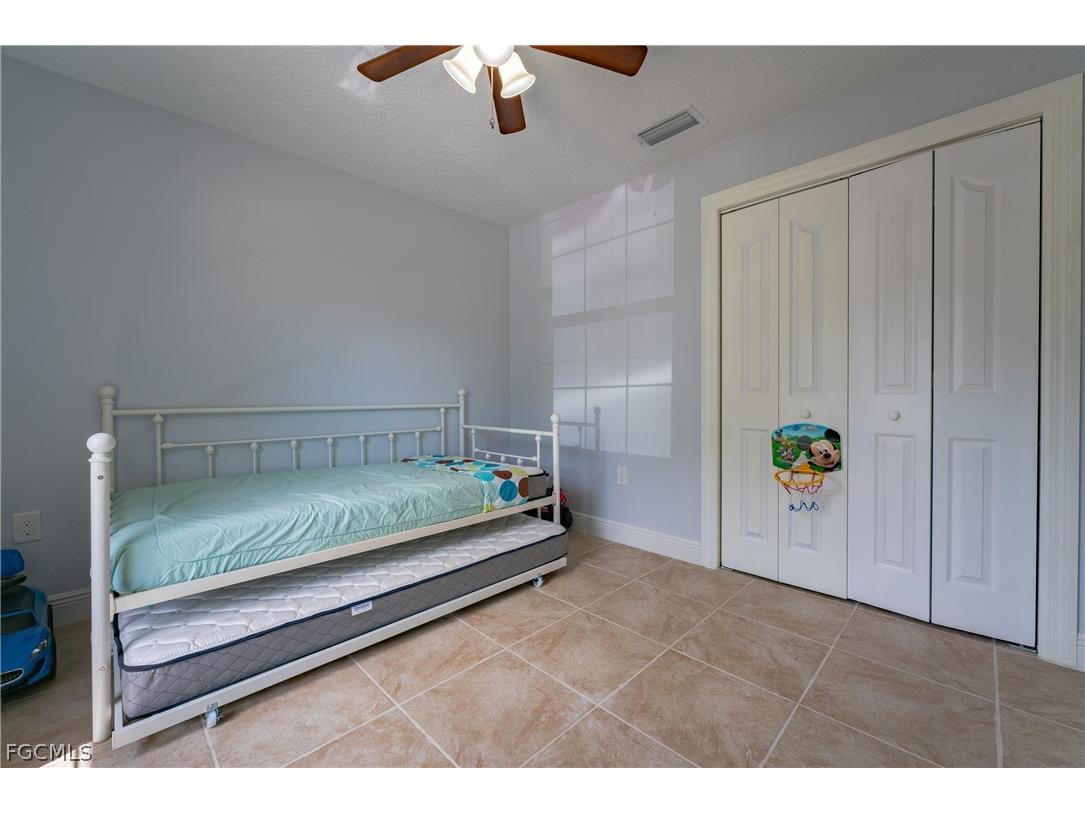 1063 Mayford Lake Road Moore Haven FL 33471 2026013713 image29
