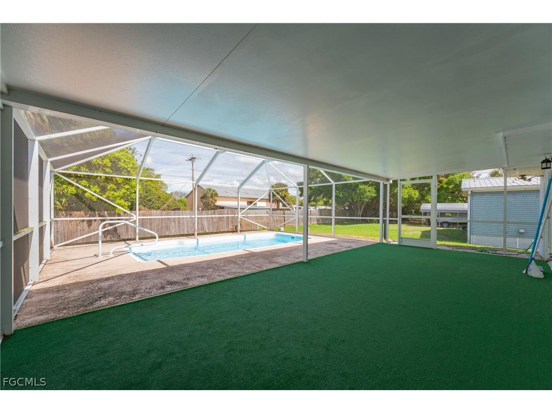 1063 Mayford Lake Road Moore Haven FL 33471 2026013713 image30
